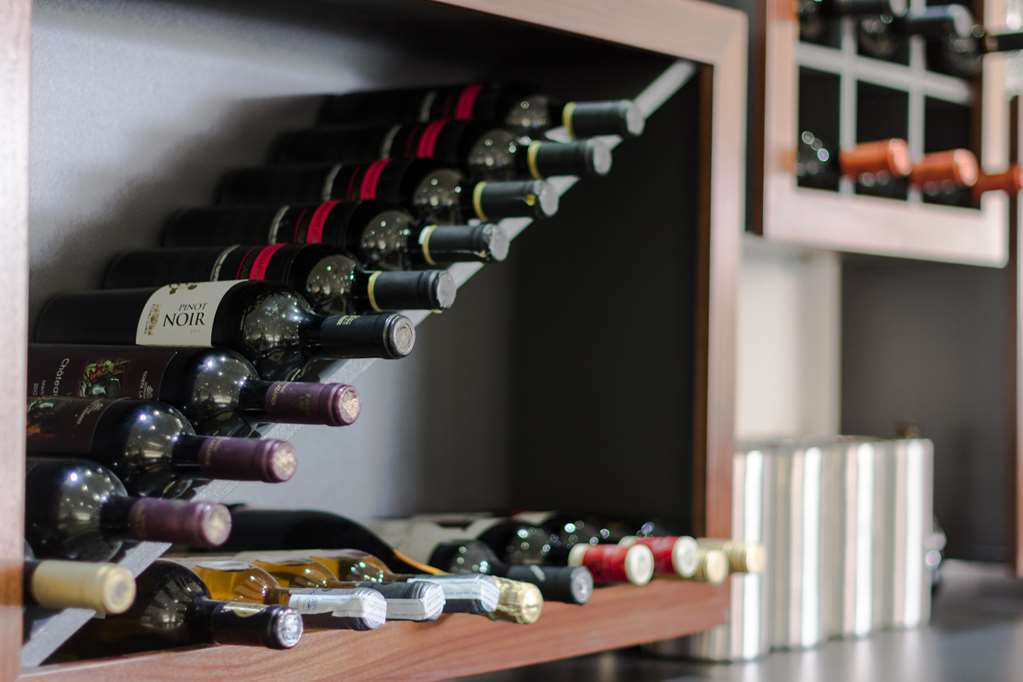 aelius hotel and spa