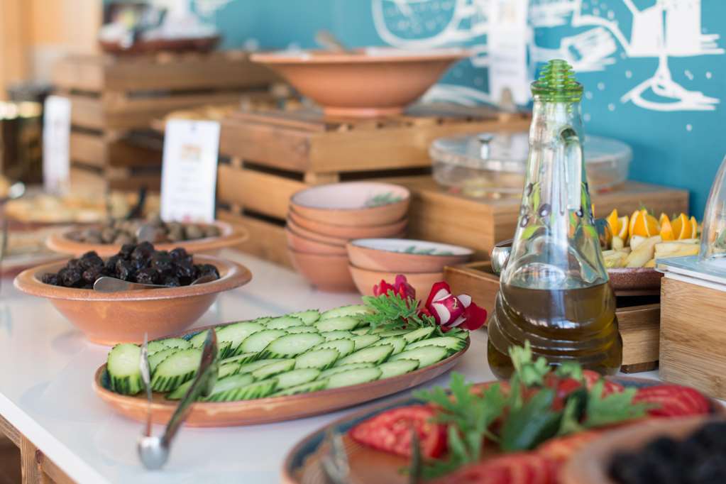 aelius hotel and spa