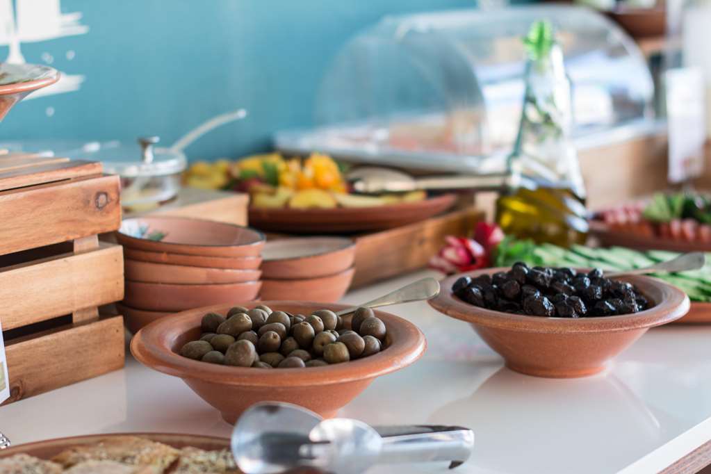 aelius hotel and spa