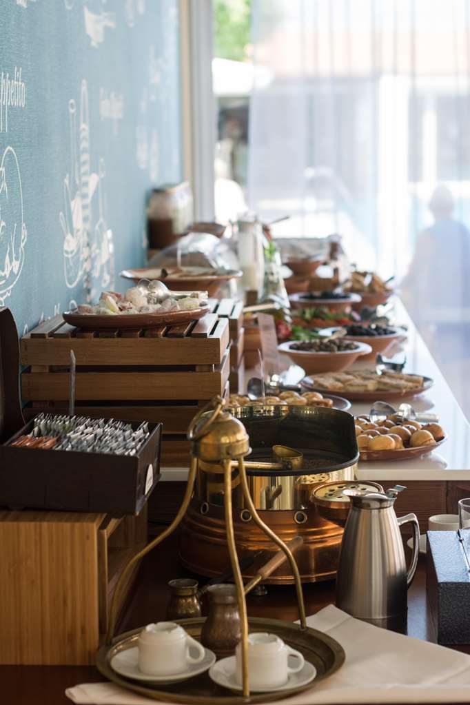 aelius hotel and spa