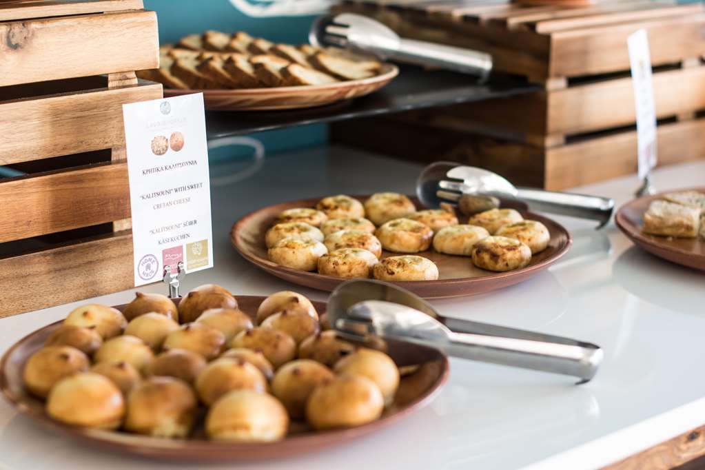 aelius hotel and spa