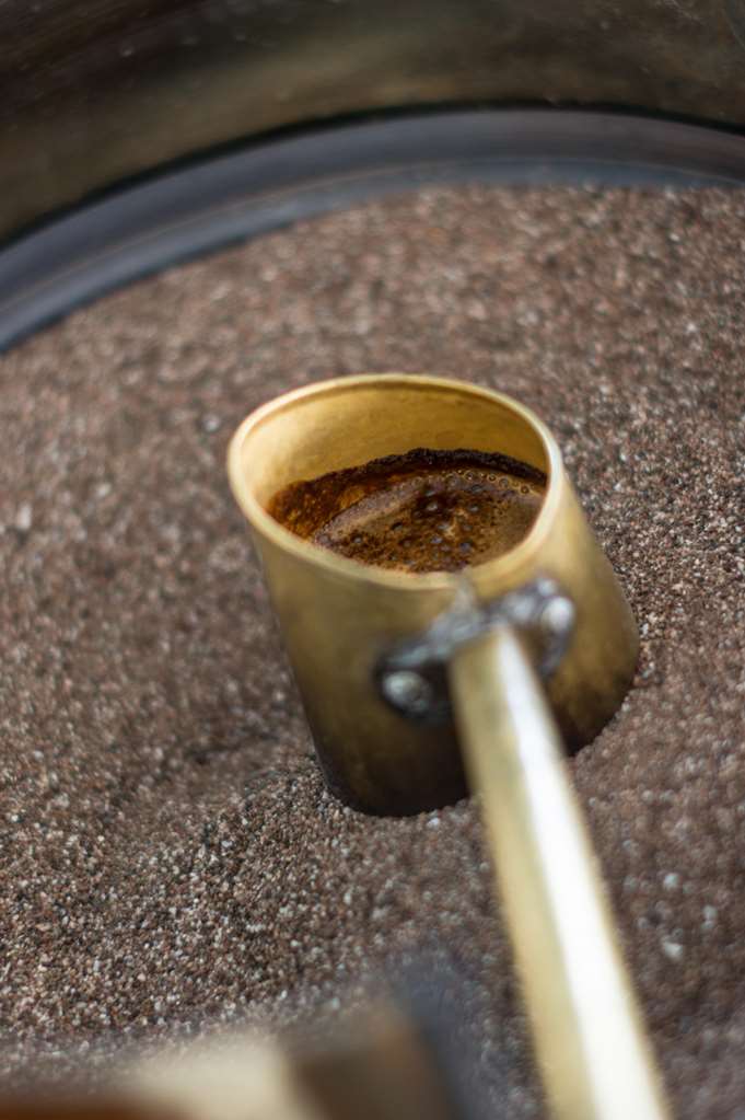 aelius hotel and spa