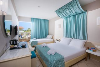 Aelius Hotel & Spa,,4 star
