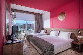 Aelius Hotel & Spa,,4 star