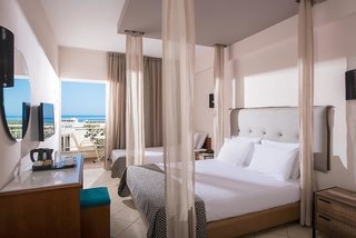 Aelius Hotel & Spa,,4 star