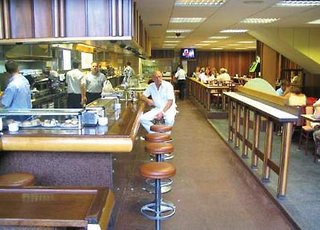 Hotel Picos De Europa,Santander>>Cantabria,2 star