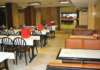 Hotel Picos De Europa,Santander>>Cantabria,2 star