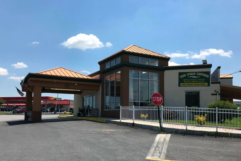 days inn by wyndham carlisle north