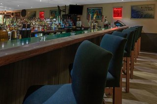 days inn by wyndham carlisle north