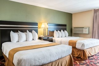 days inn by wyndham carlisle north