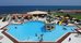 Golden Star Sea Side Resort,Near Ekklisia Agios Konstantinos,4 star