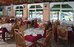 Golden Star Sea Side Resort,Near Ekklisia Agios Konstantinos,4 star
