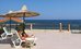 Golden Star Sea Side Resort,Near Ekklisia Agios Konstantinos,4 star