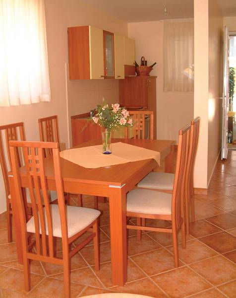 matilde beach resort