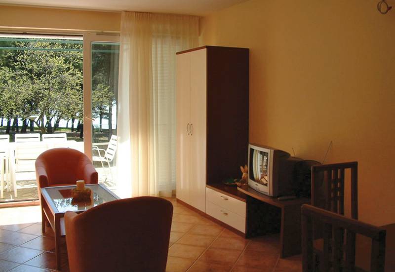 matilde beach resort