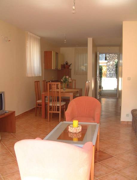 matilde beach resort