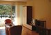 matilde beach resort