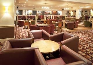 farmhouse innlodge by greene king inns