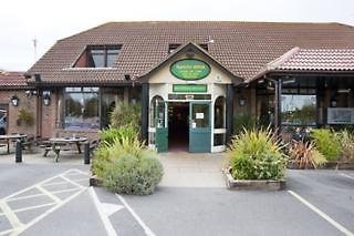 farmhouse innlodge by greene king inns