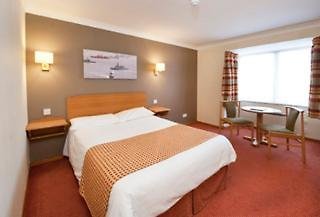 farmhouse innlodge by greene king inns