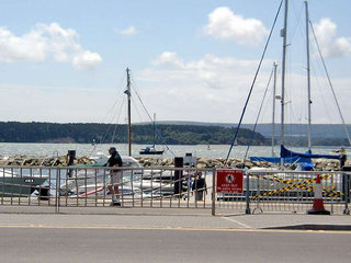 poole