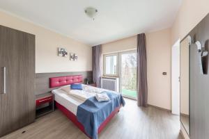 Hotel Klein,Frankfurt>>Bergen Enkheim,3 star