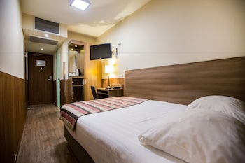 ozo hotels cordial amsterdam