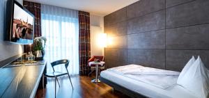 Hotel Sternen Oerlikon,Oerlikon>>Arth,4 star