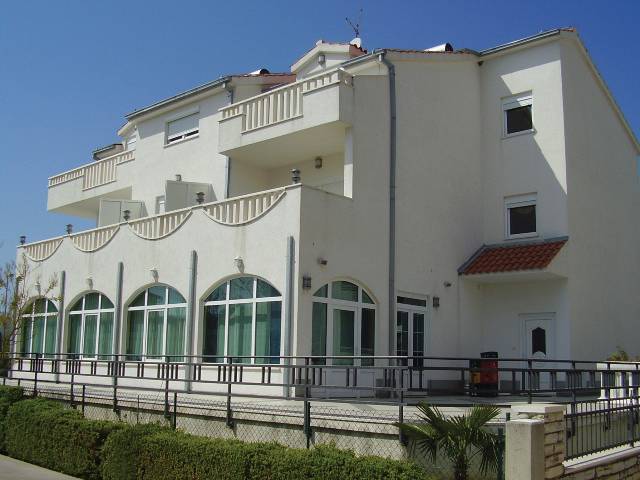 City-Image