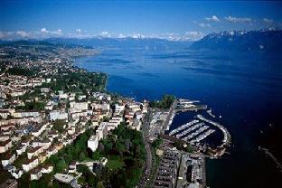 Chateau Douchy,Lausanne>>Geneva,5 star