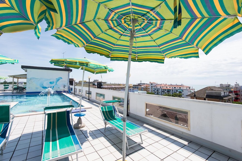 jesolo