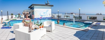 jesolo