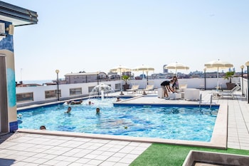 jesolo
