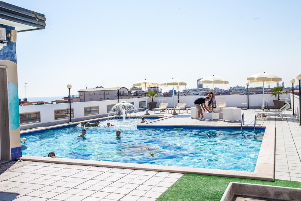 jesolo