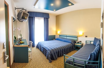jesolo