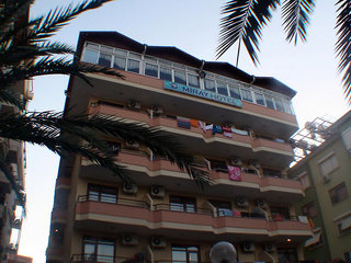alanya