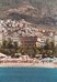 alanya