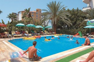 alanya