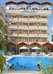 alanya