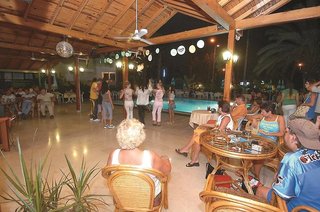alanya