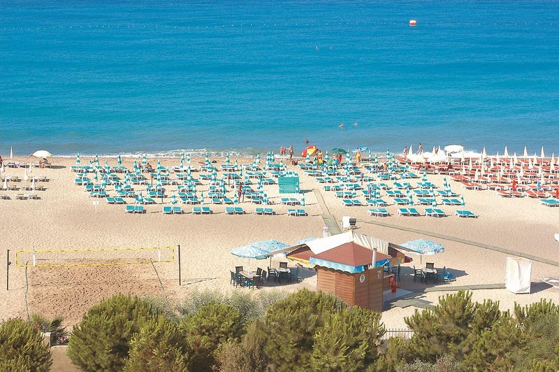 alanya