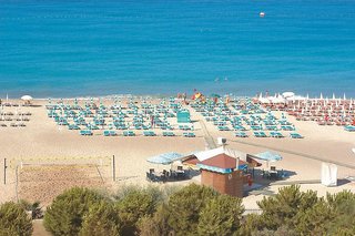 alanya