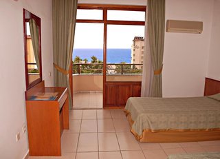 alanya