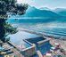 carine hotel delfin