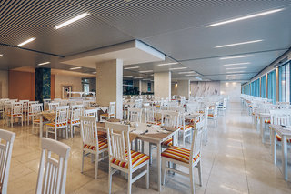 carine hotel delfin