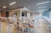 carine hotel delfin