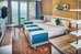 carine hotel delfin