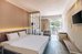 carine hotel delfin