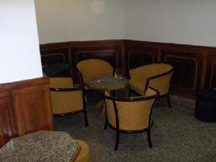 Hotel Excelsior,Coracao De Jesus>>Bairro Alto,3 star