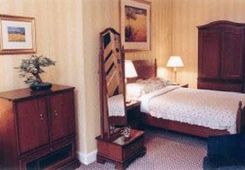 travelodge edinburgh haymarket